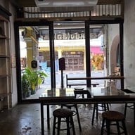 หนัง(สือ) ๒๕๒๑ หนัง(สือ)๒๕๒๑