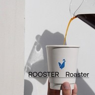 Rooster Roaster บางซื่อ