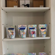 Somersault Coffee Roaster พระราม3 สาธุประดิษฐ์