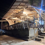 ทางเลือกเพื่อสุขภาพ