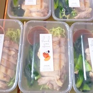 KKHappy(แม่สาวโบว์แดง)