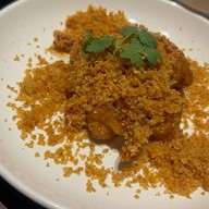 ริมทางสตอรี่ (Rimtang Story) พระราม 5