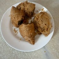 ไทซีฮี้