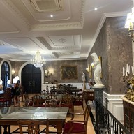 Castello Di Bellagio เขาชีจรรย์