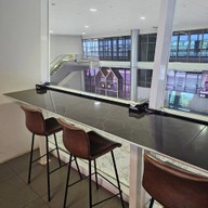 ครัวสนามบิน -