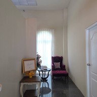 พิพิธภัณฑ์เหมืองแร่