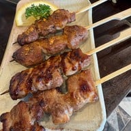 kabukicho  วัชรพล