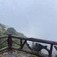 หยุดเวลา คาเฟ่