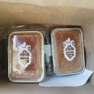 บรรยากาศ 1000Sook Food and Farm