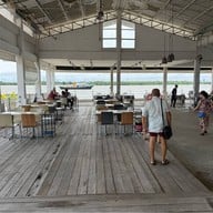 ครัวหัวเกาะ