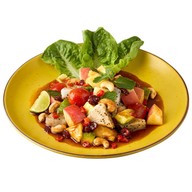 Jones' Salad ฟิวเจอร์ พาร์ค รังสิต
