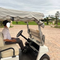 Castello Di Bellagio เขาชีจรรย์