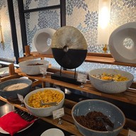 The Charm Resort Phuket