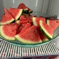 ครัวบัวทอง อ่างศิลา