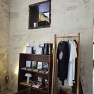 Craftsman Roastery Craftsman Roastery at Old Town