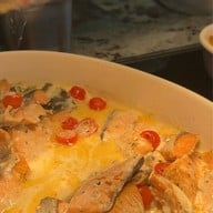 The Market @5 Eastin grand phayathai