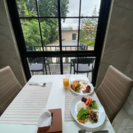 Aramis Hotel Kamphaengphet