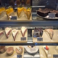 Hidden Tree Garden Specialty Coffee & Matcha