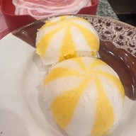 MK Restaurants เทสโก้ โลตัส Express เพชรเกษม 81