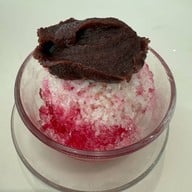 ห้องอาหารเเพรว แจ้งวัฒนะ