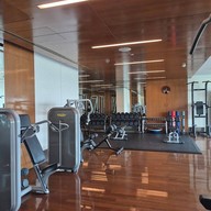 The St. Regis Bangkok