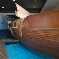 พิพิธภัณฑ์เหมืองแร่