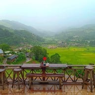 หยุดเวลา คาเฟ่