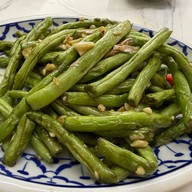 ภัตตาคารซันมูน