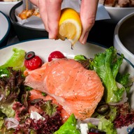 THE BOTTLEMAN WINE BAR THR BOTTLEMAN WINE BAR