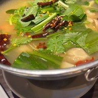 ริมทางสตอรี่ (Rimtang Story) พระราม 5