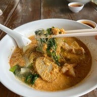 คุณต๋อย