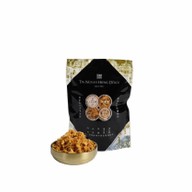 เตียง้วนเฮียงเดลีซ (จำหน่ายหมูแผ่น มานานกว่า70ปี) โรงแรมรามาด้าพลาซ่าแม่น้ำ