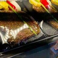 Myeongryun Jinsa Galbi Central Rama3