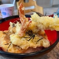 Gong Kaow The Restuarant Bacony Seaside Hotel & Service Apartments