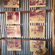 พิพิธภัณฑ์เหมืองแร่