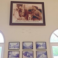 พิพิธภัณฑ์เหมืองแร่