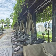 The St. Regis Bangkok