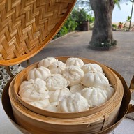 KABANG The Village Coconut Island Phuket