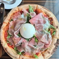 Viu The St. Regis Bangkok