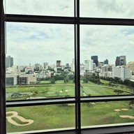 The St. Regis Bangkok