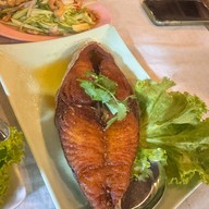 ทางเลือกเพื่อสุขภาพ