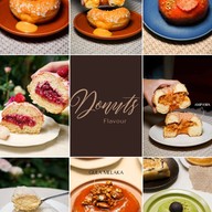 ธรรมดาแสนพิเศษ Central Dusit Park