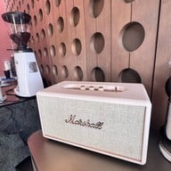 Roccia Cafe ร็อคเซียคาเฟ่