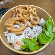 เล็กนัว