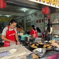 ปาท่องโก๋ โกเหน่ง เชียงใหม่