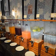 The Charm Resort Phuket