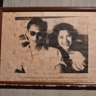 พิพิธภัณฑ์เหมืองแร่