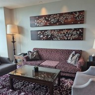 The St. Regis Bangkok