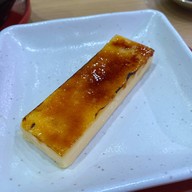 SUSHIRO THAILAND The mall Ngamwongwan