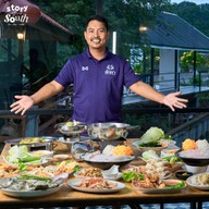 ครัวลัดดา